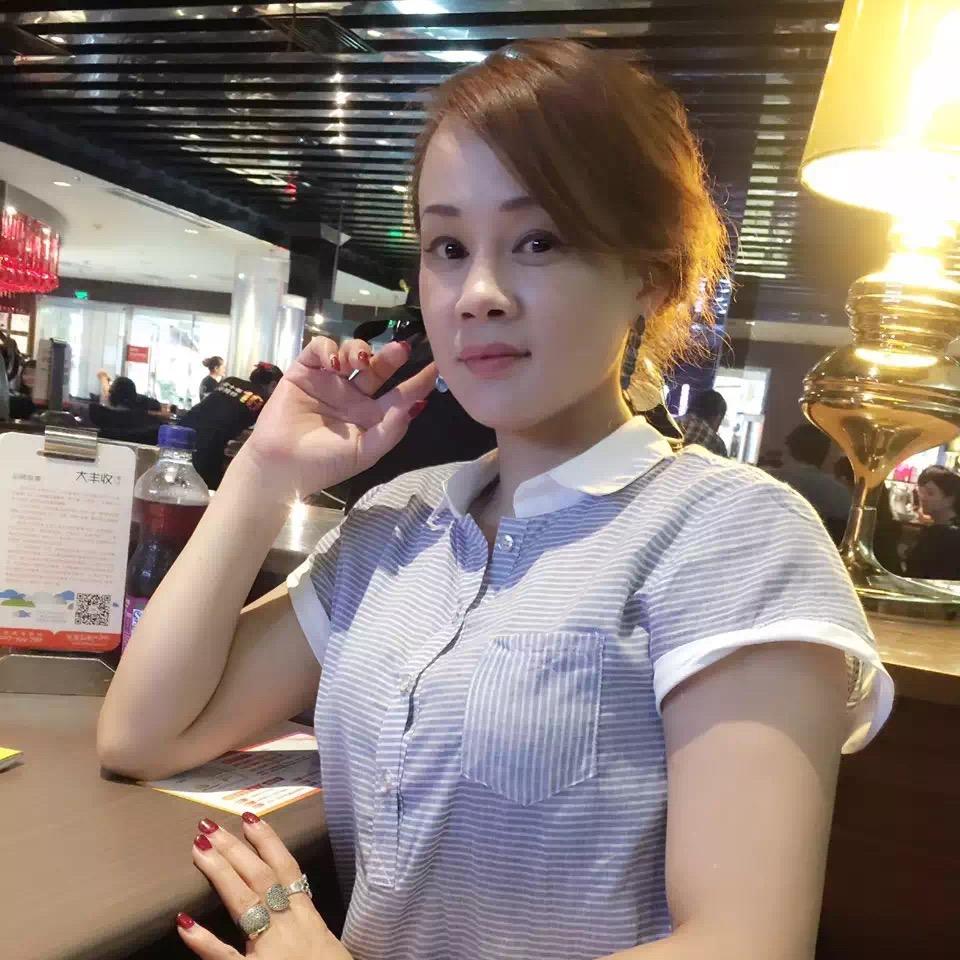 子艳欧韩名店A