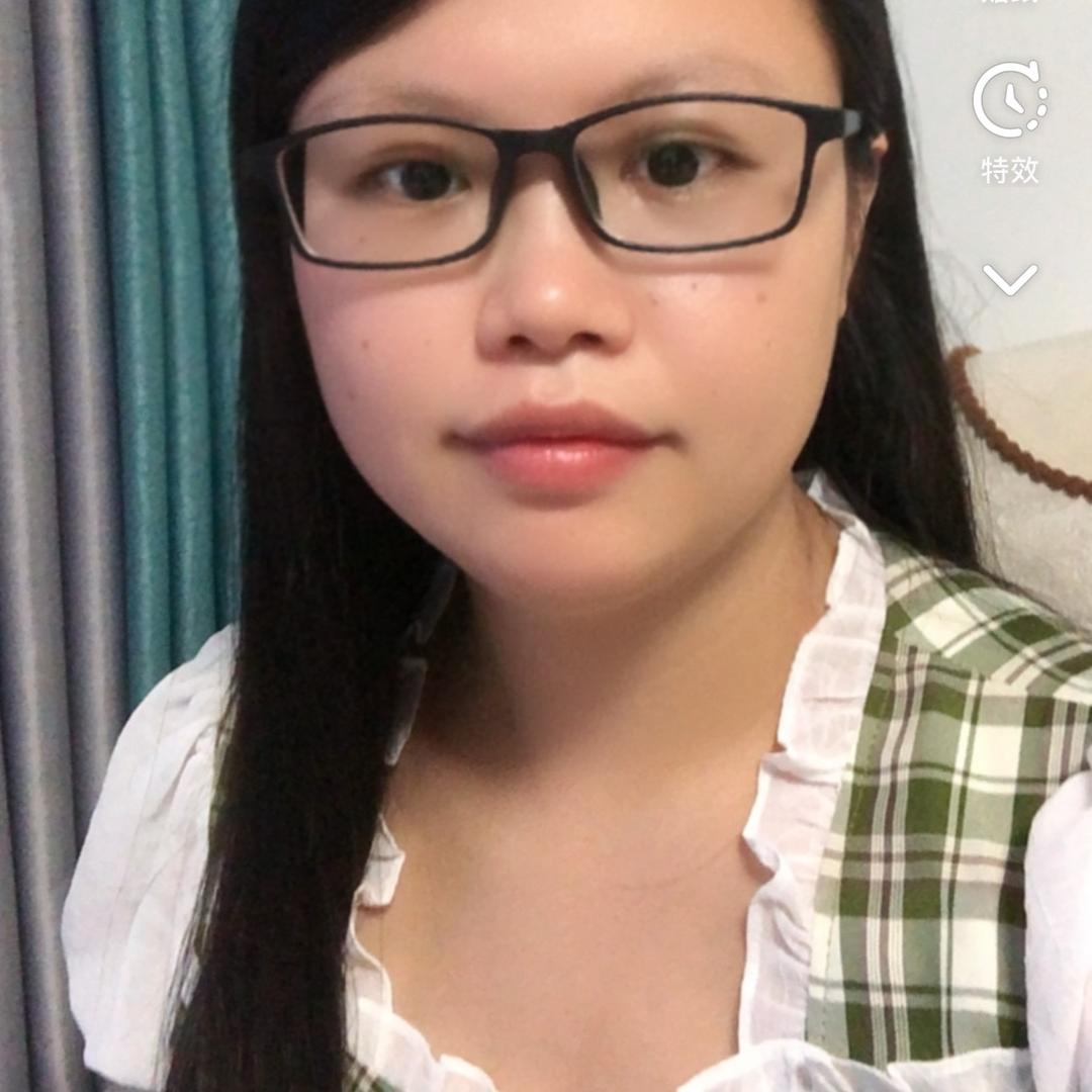 深圳市龙岗区朱珠珠宝商行
