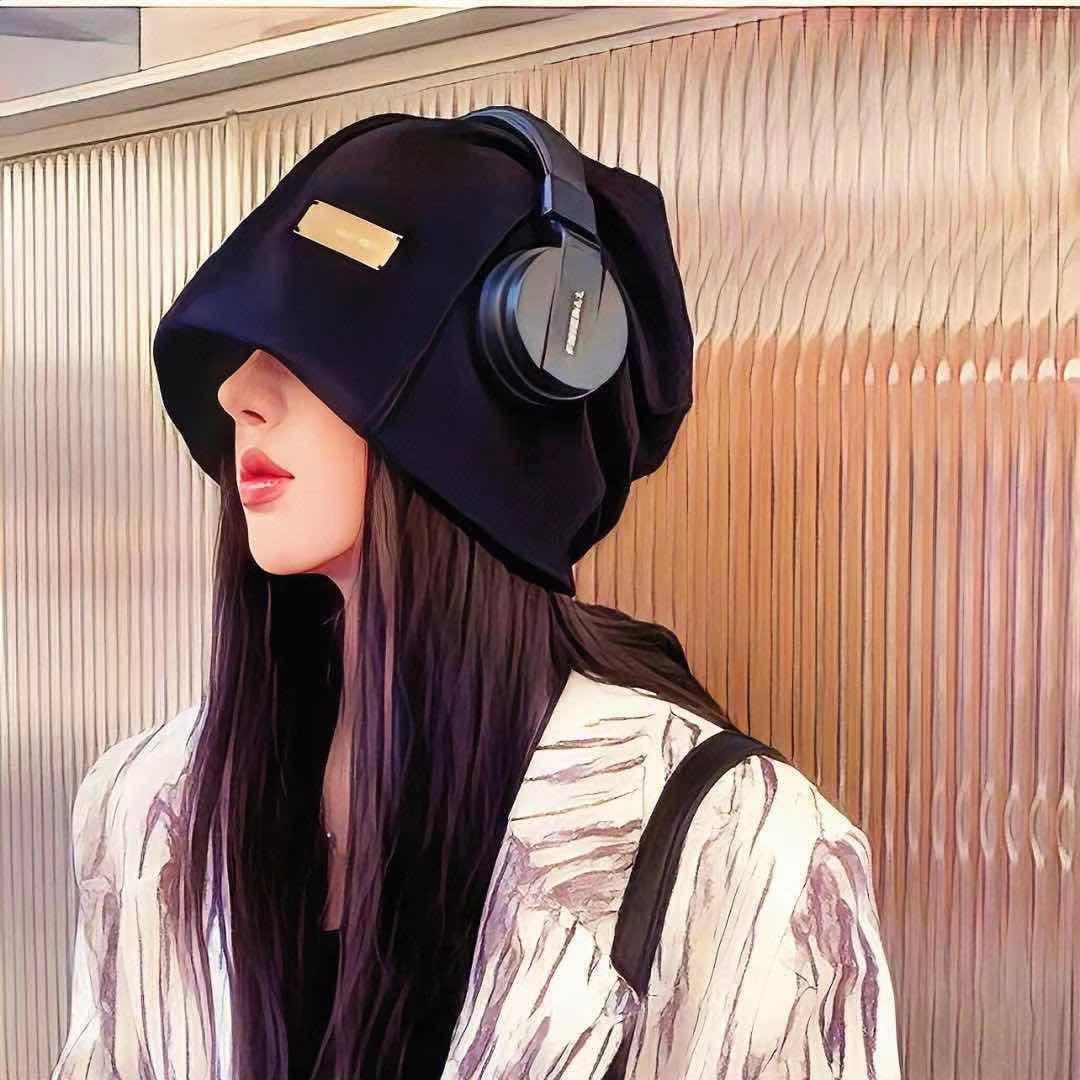 S.Y 𐂂 ¹⁰⁰⁷