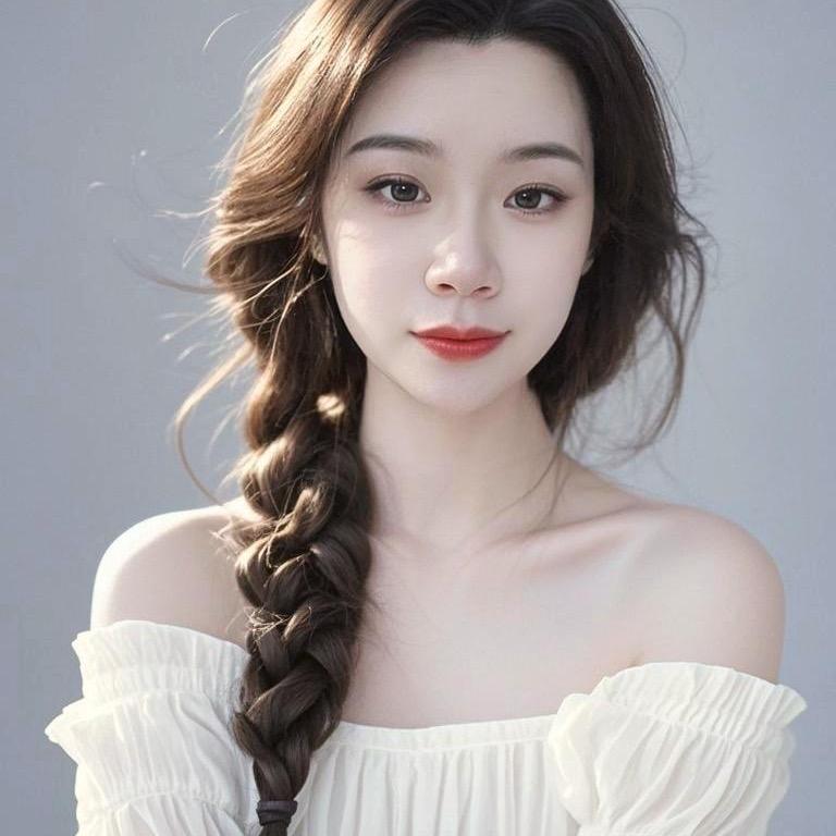 叶紫💃