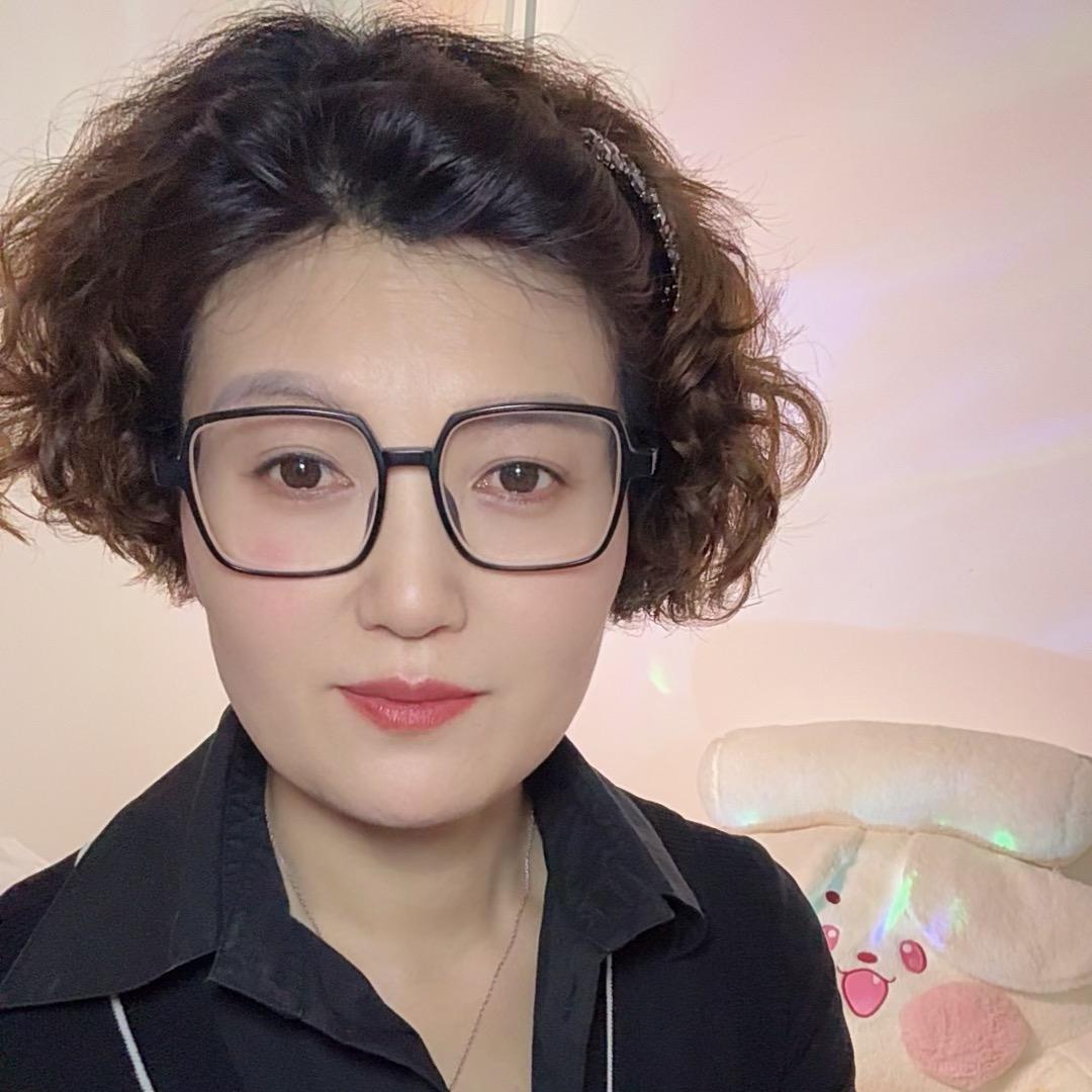 重生路上（请先关注主页）