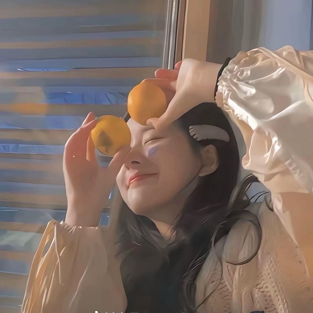 橘子讲智慧(收徒)