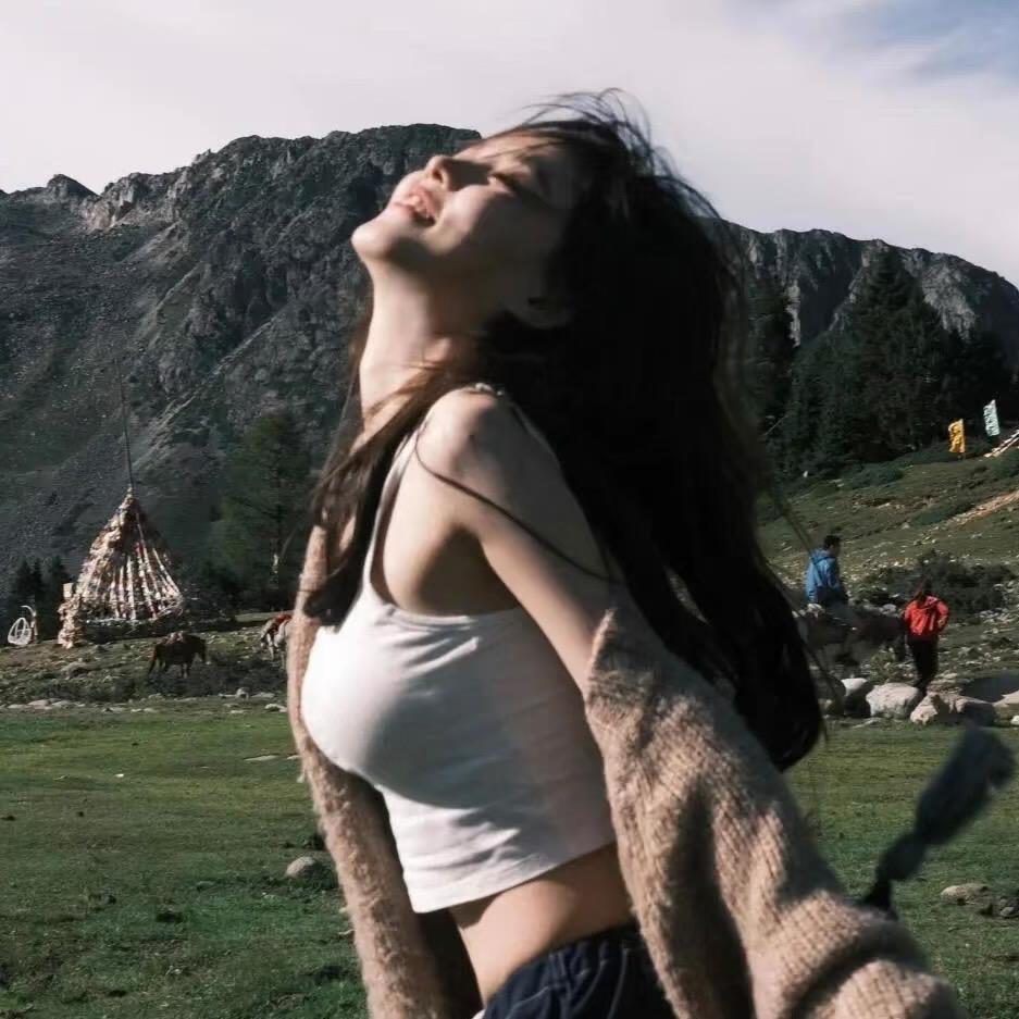 长沙市望城区崎伸末百货店（个体工商户）