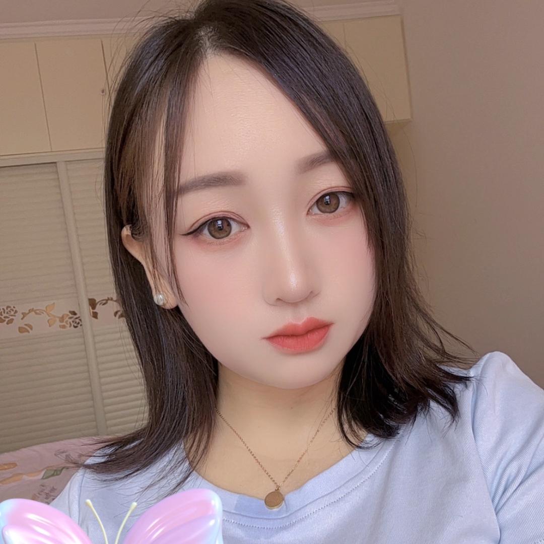 小🪷艾