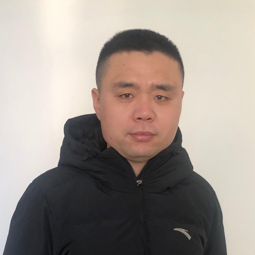 济南槐荫汇富汽修