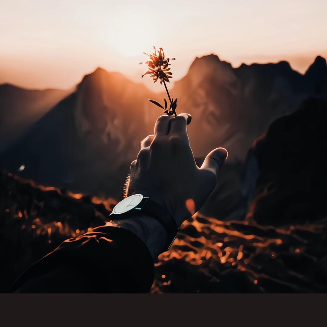 难忘今蕭