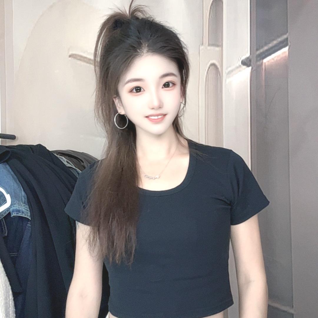 ᥫᩣ༠°🍊