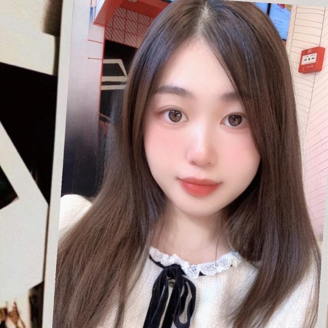 猫咪