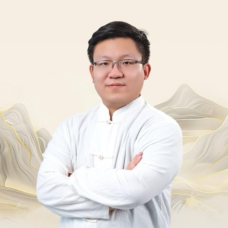 江老师-自家工厂