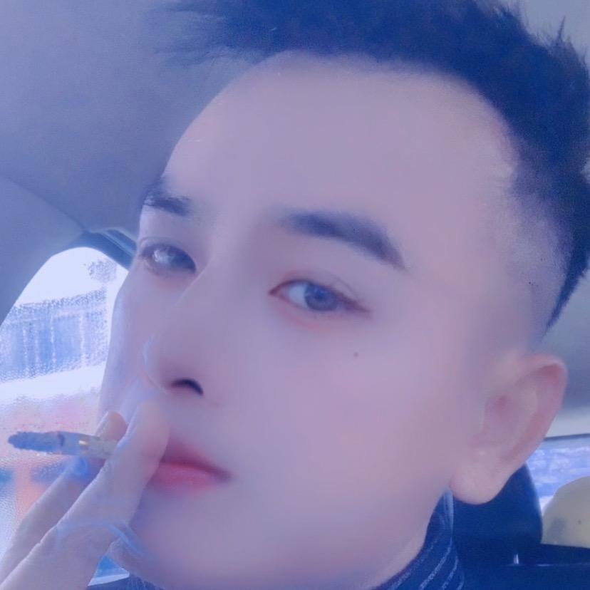 @韦少