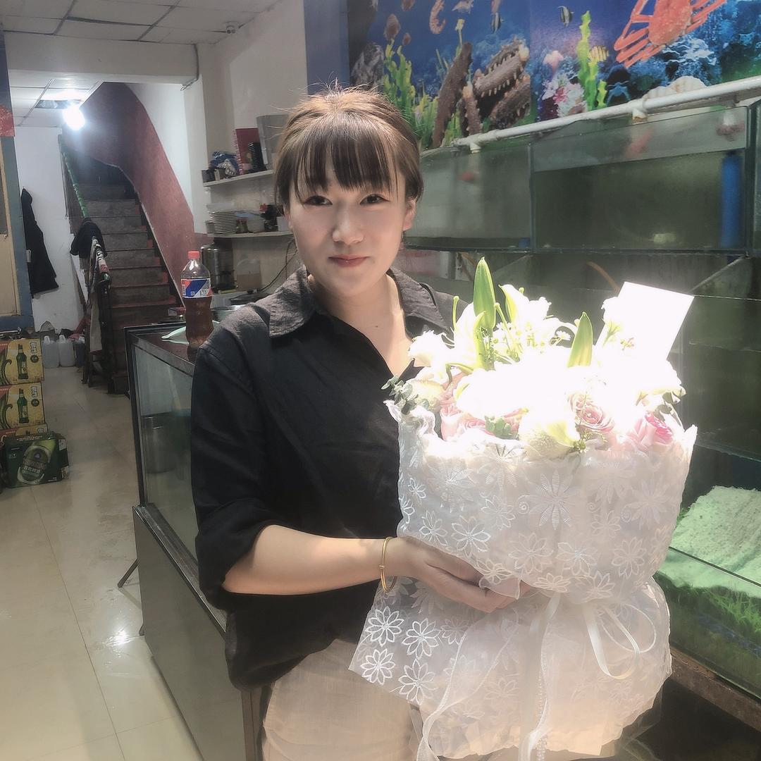 小米麻麻