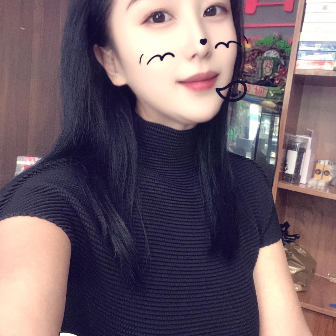 傲雪