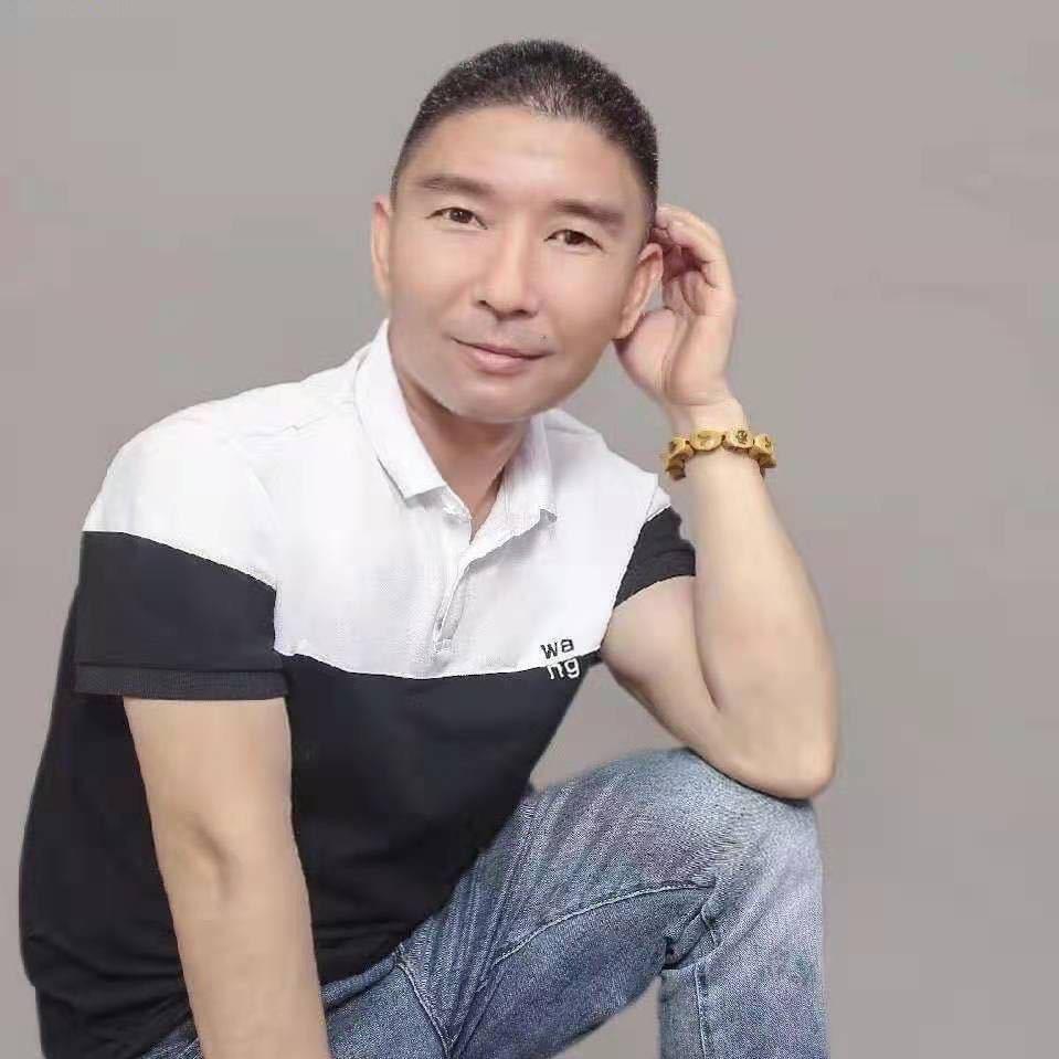 豫见圈哥 【代开抖音团购】