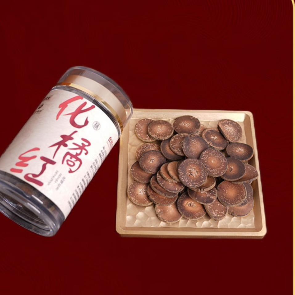 弹簧床垫定制OEM代加工-茂名