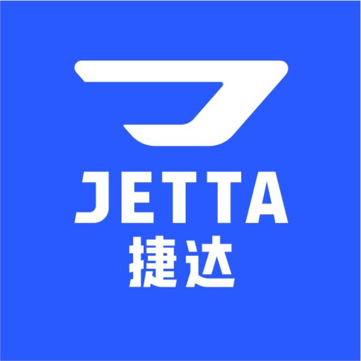 成都泰鸿锦程捷达体验中心