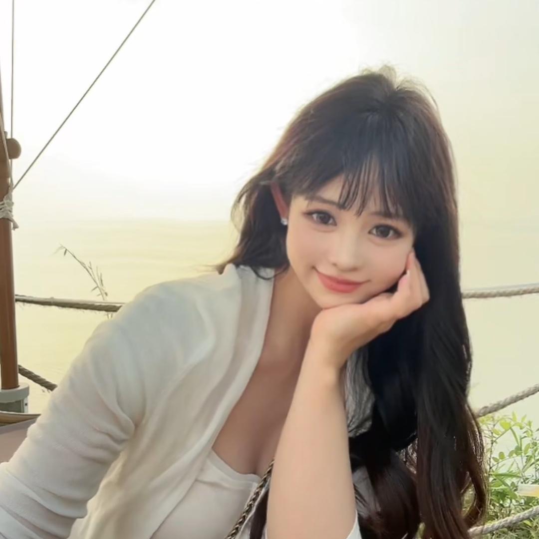 李好看