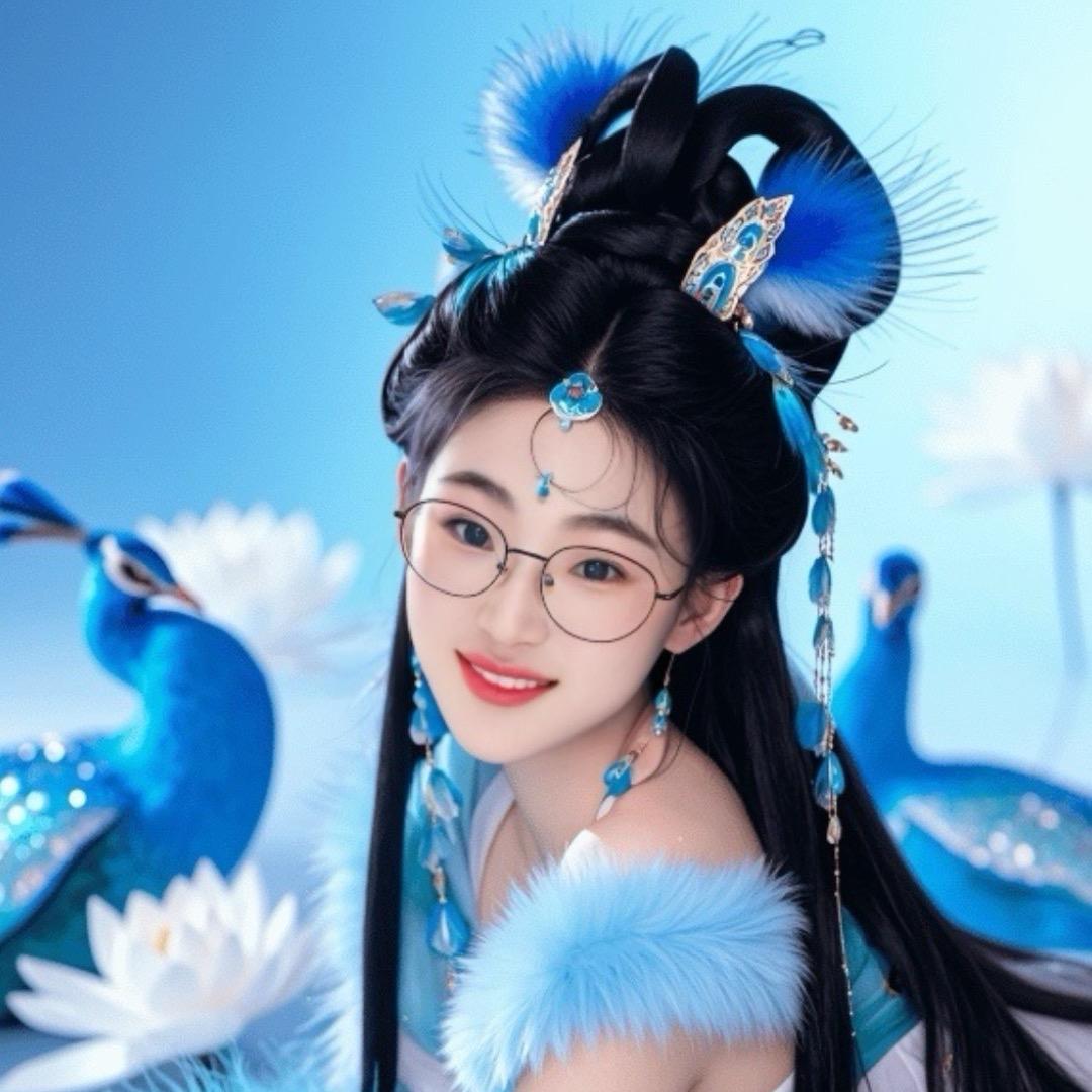 土然