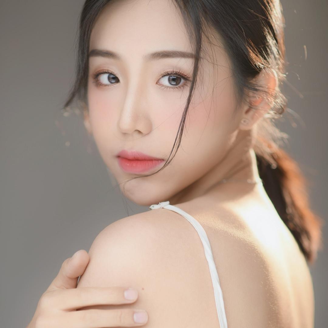 唐圆爱汤圆