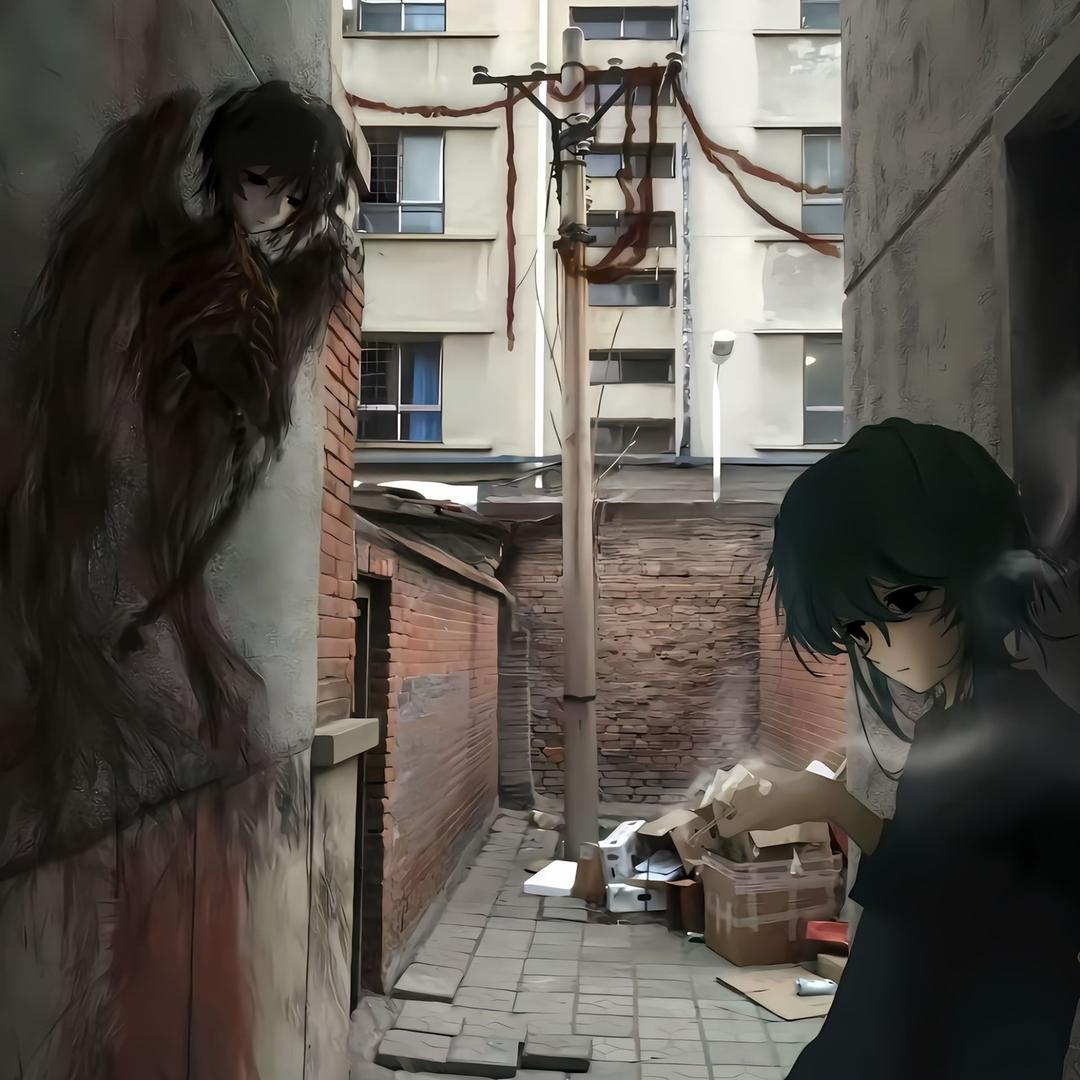 uehe