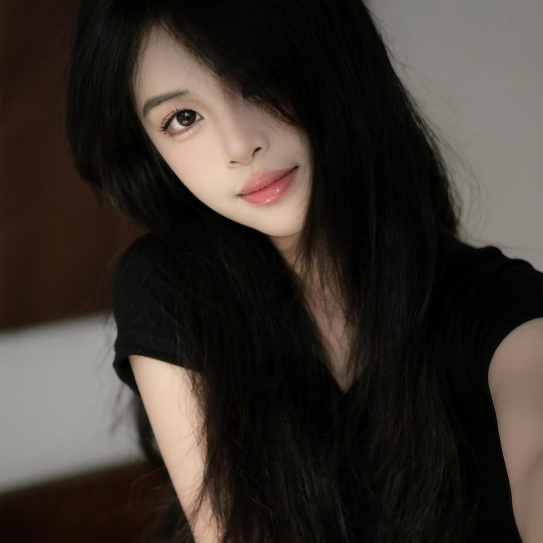 _就7香菜 ⁼³₌₃