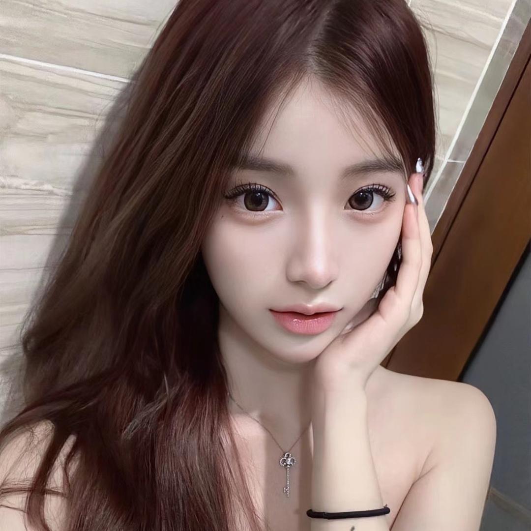 今晚不吃宵夜2.0