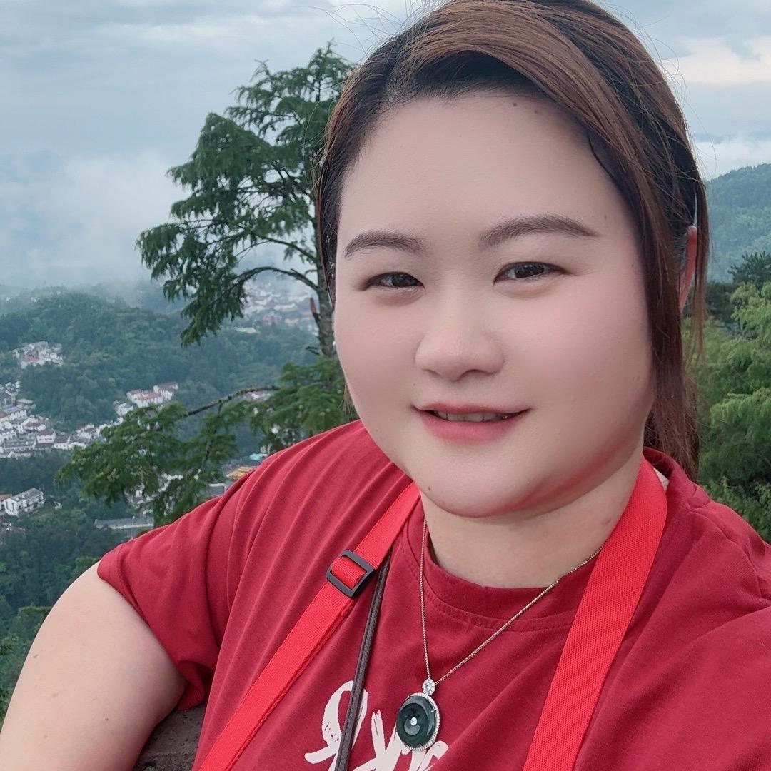 啊双在努力（重新开始）