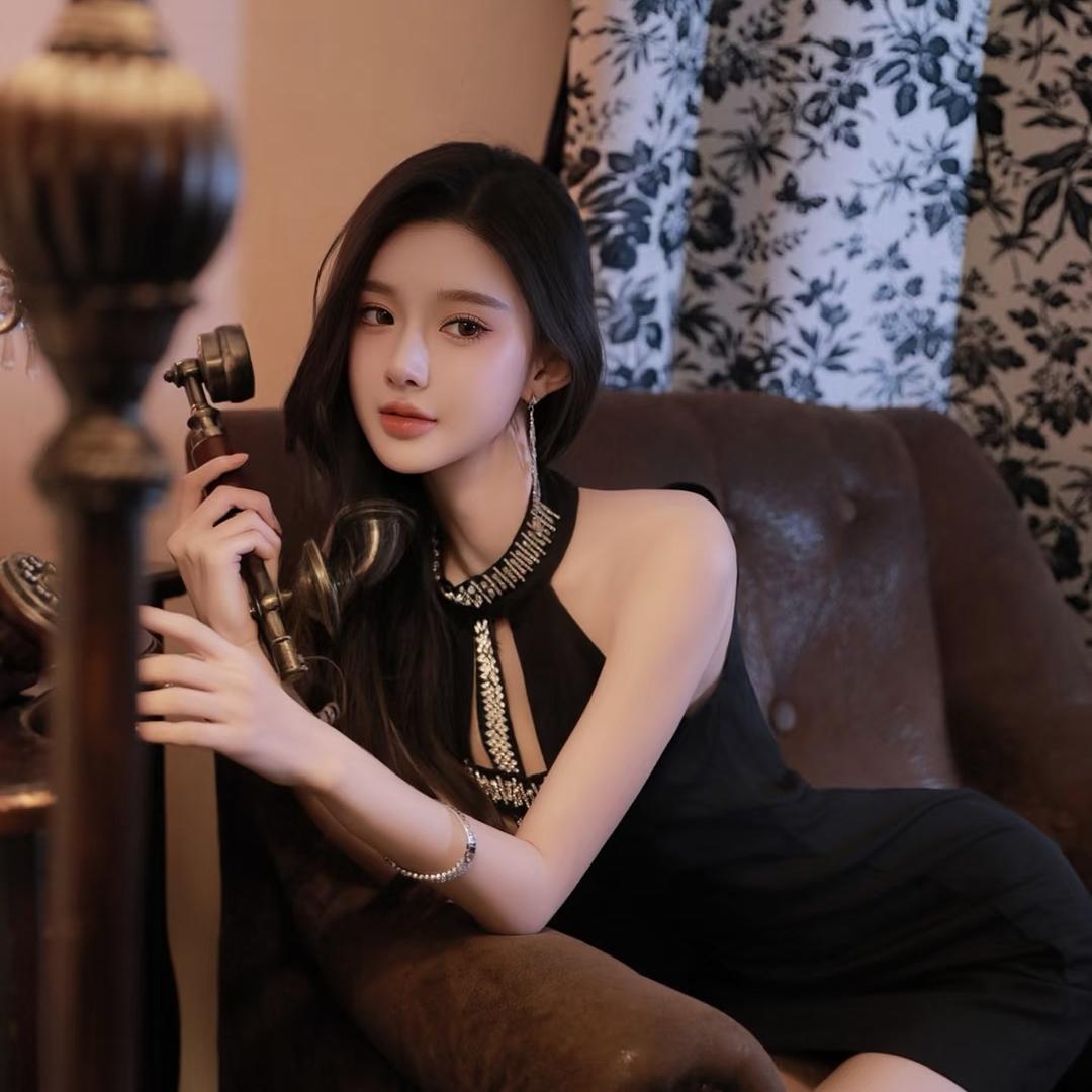 Lisa