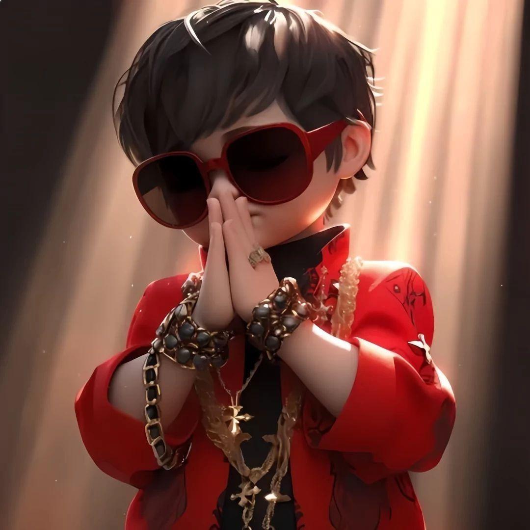 博乐PHILIPS飞利浦车灯升级