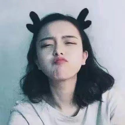 柚柚短剧