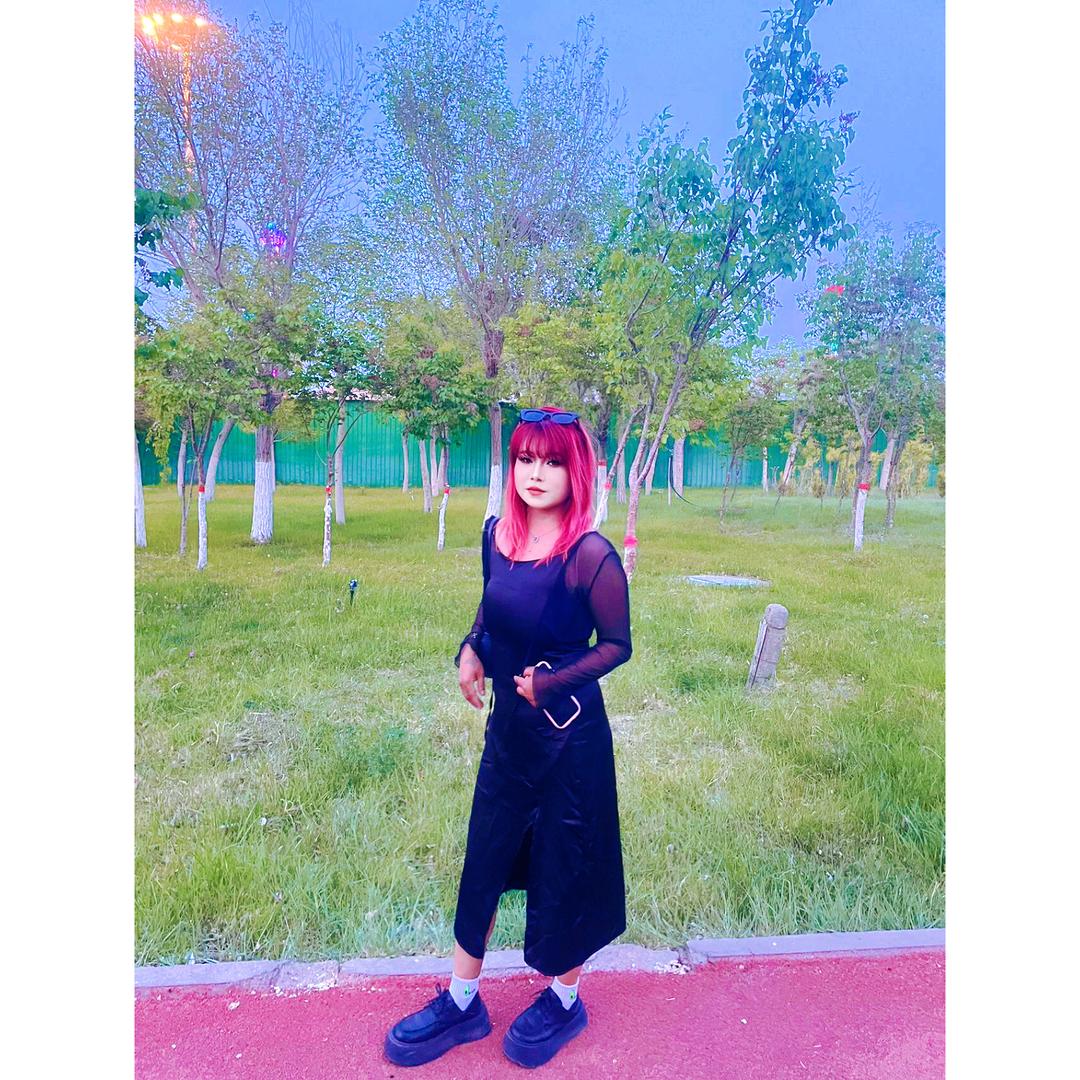 ❤️﮼دىلخۇمار