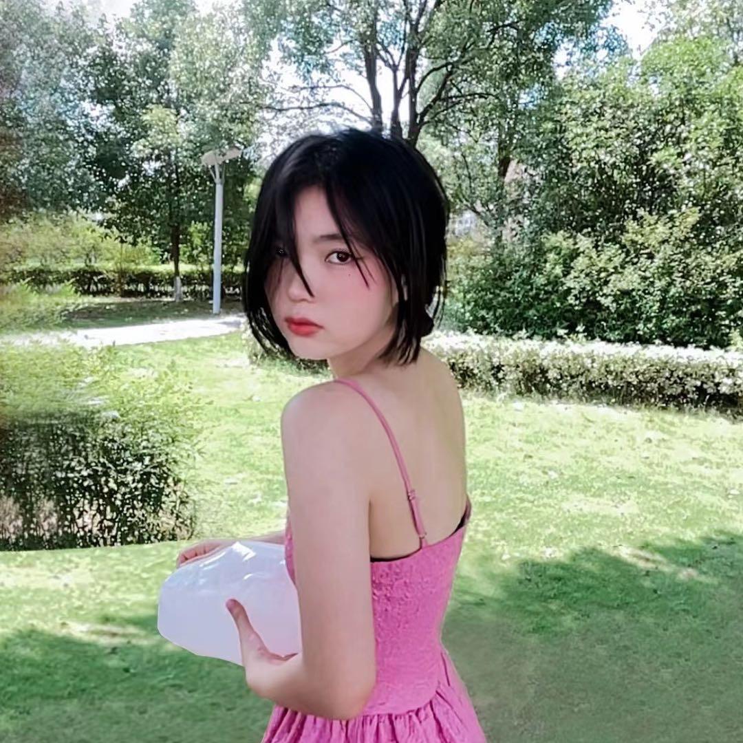 陈44