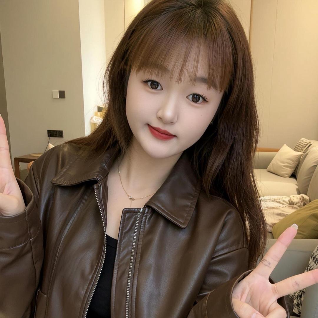 陈大美
