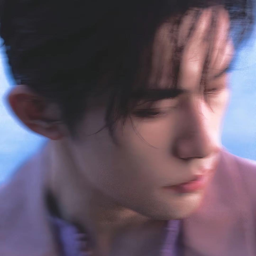 草莓舒芙婷❤️💚💛