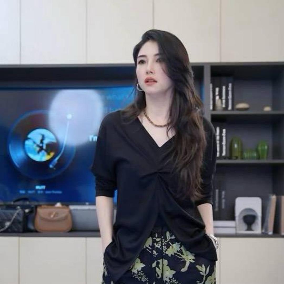 深圳南油西西高端定制爆款精选