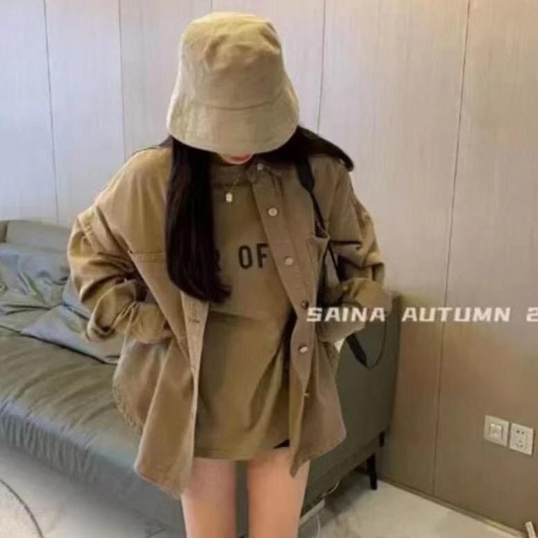 专业家电深度清洁🧽