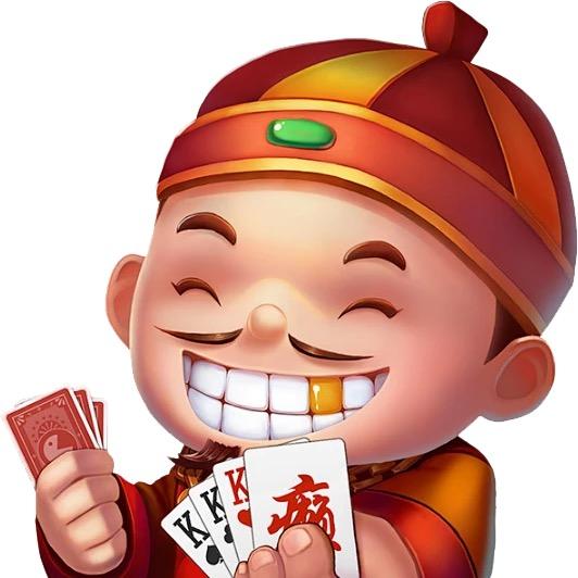 地主家的余粮也不多了