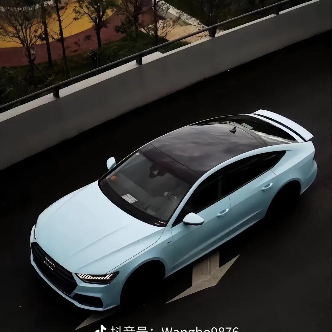 黑虫