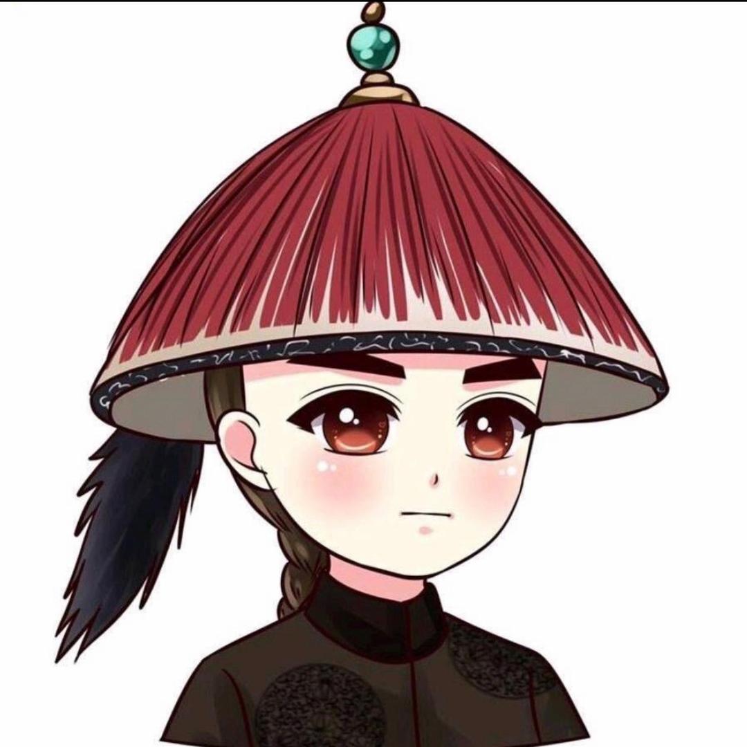 政法君