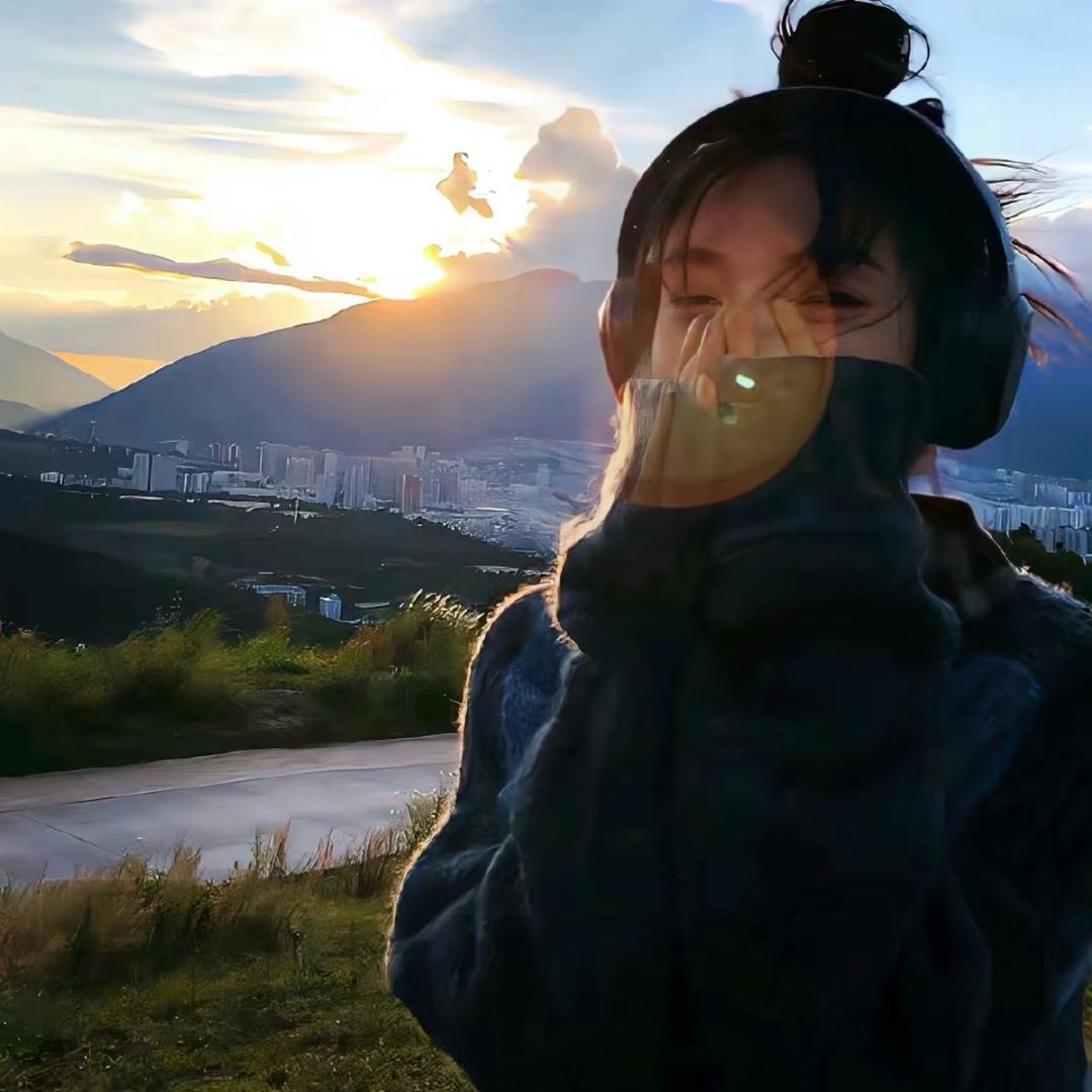 左璇🔆