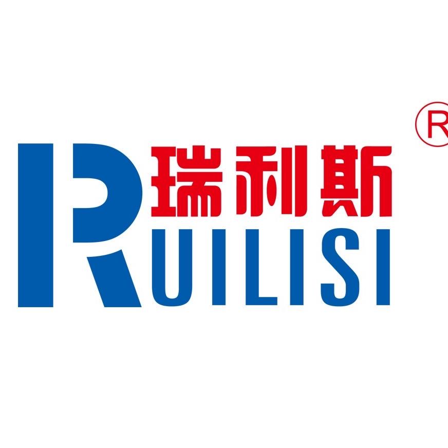 瑞可莱瑞利斯牌调味料