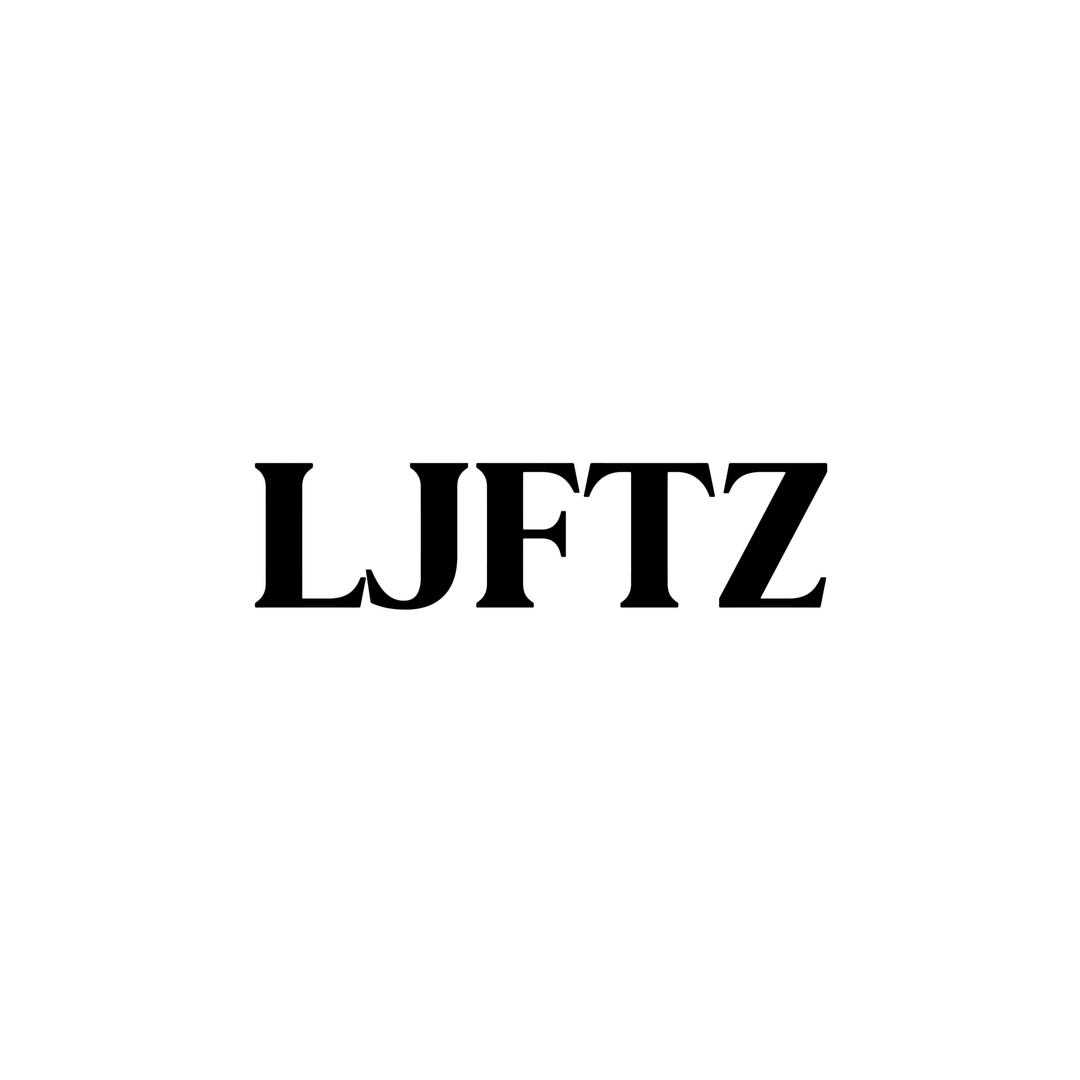 LJFTZ