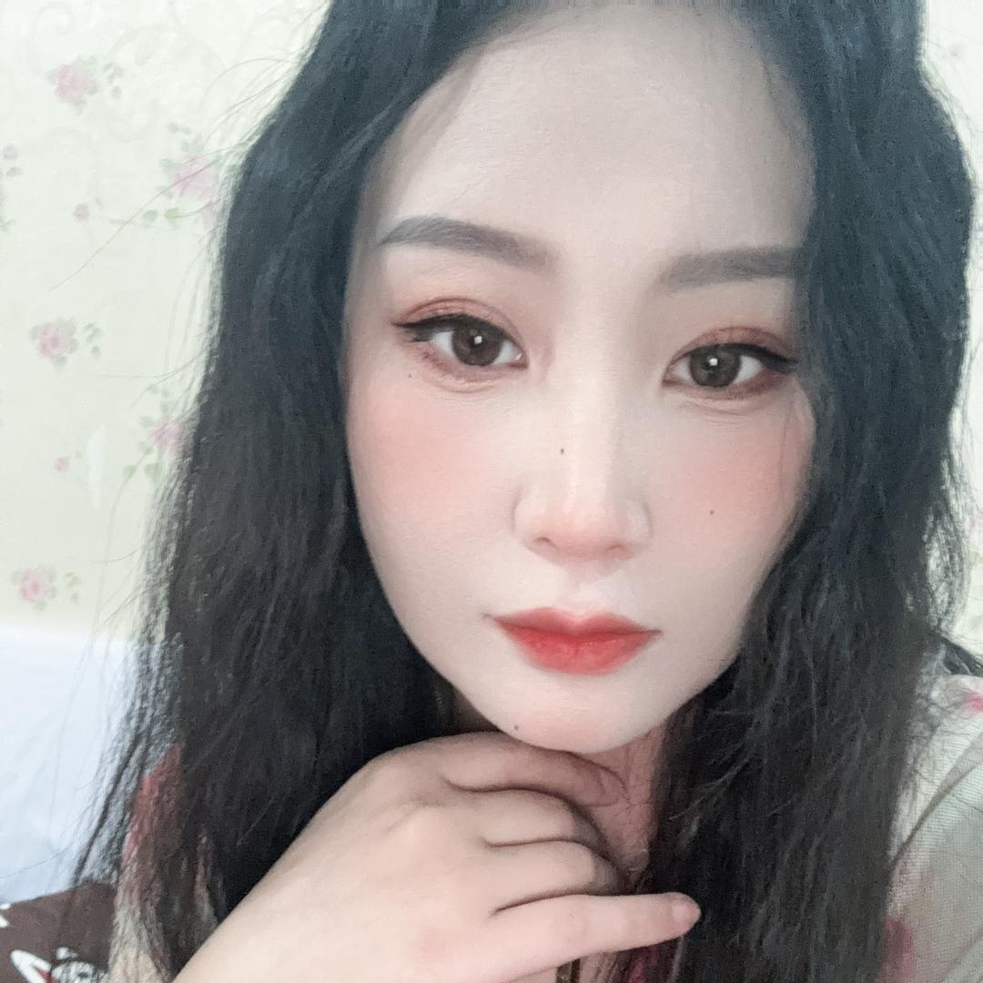 刺心