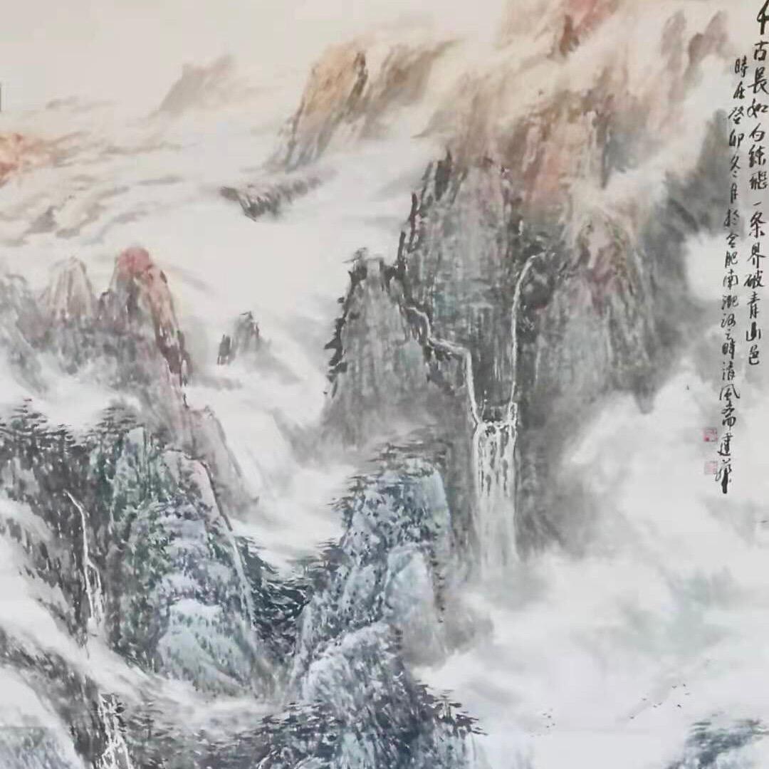一叶