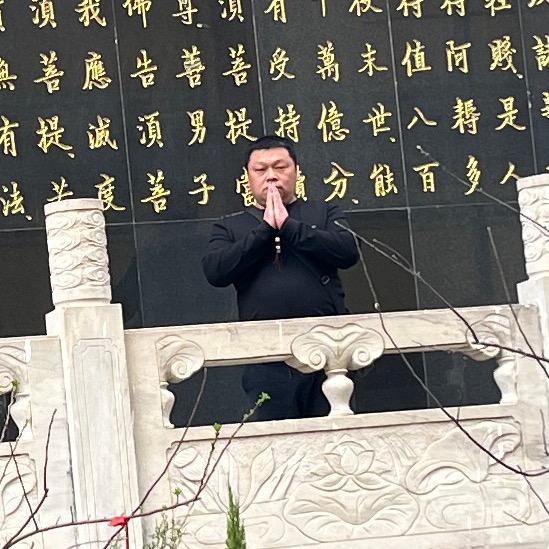 魁星北斗