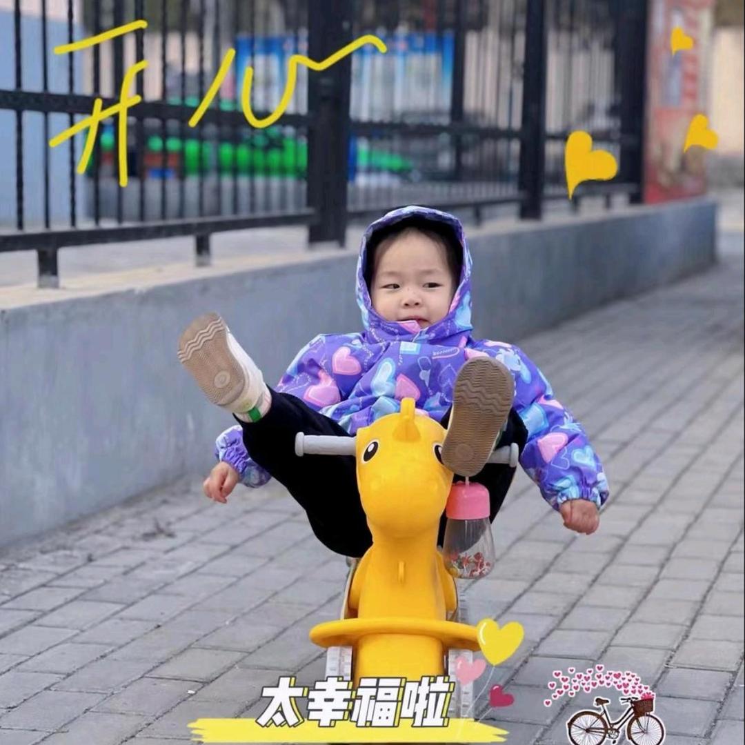 雪锋老师学习机测评