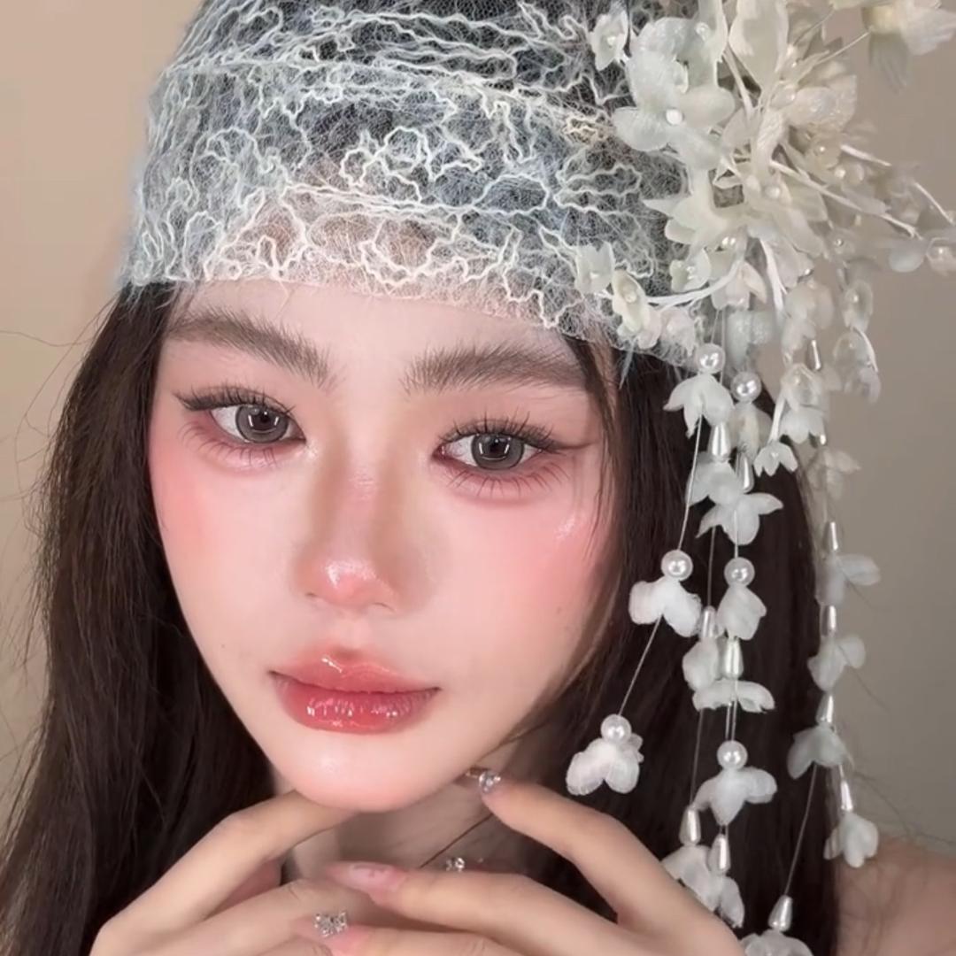 钱来旺旺百货店