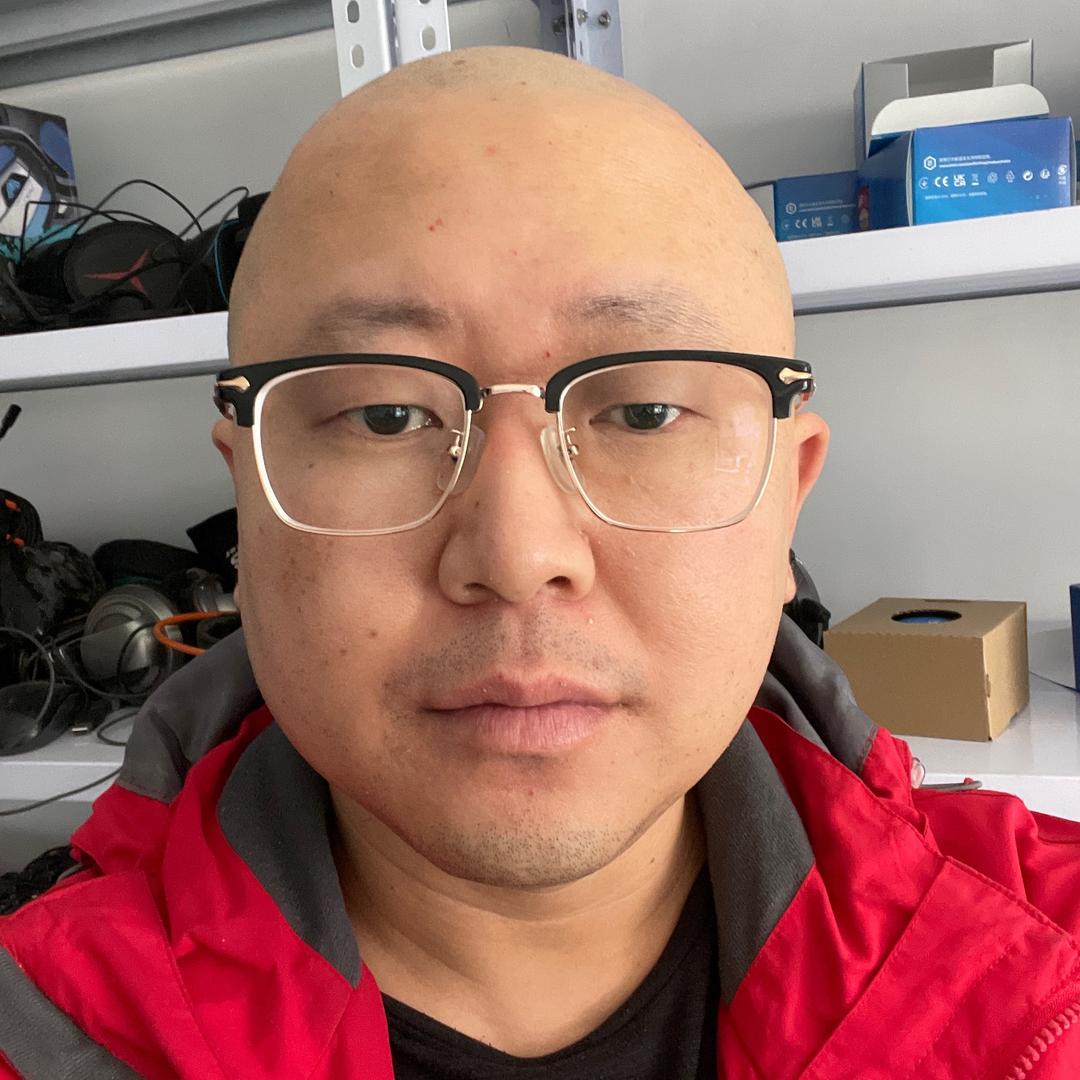 抚顺阿波电脑回收