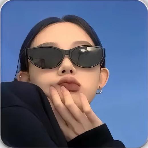 Diannababy
