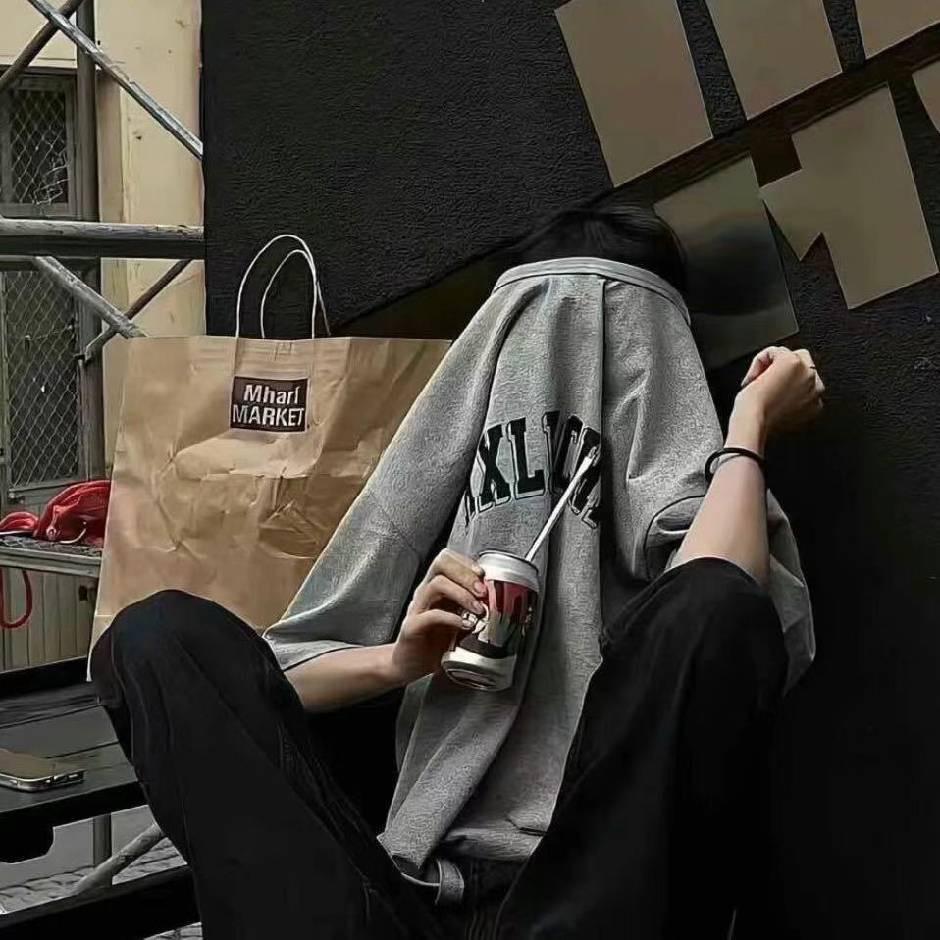 香菜不吃香菜