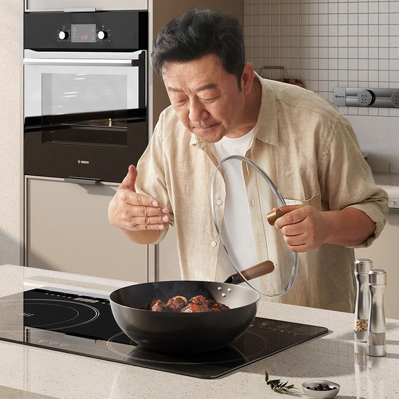 烹帝官方旗舰店